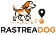 RastreaDog